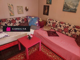 1 bedroom Vazrazhdane, Ruse 7