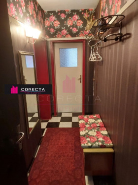 1 bedroom Vazrazhdane, Ruse 9