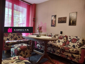 1 bedroom Vazrazhdane, Ruse 8