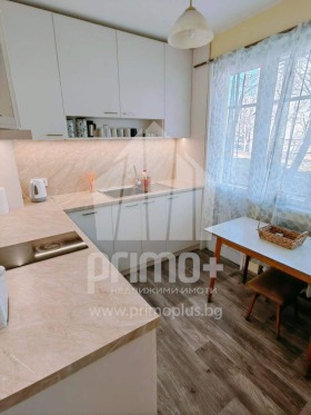    2- | Imot.bg    6
