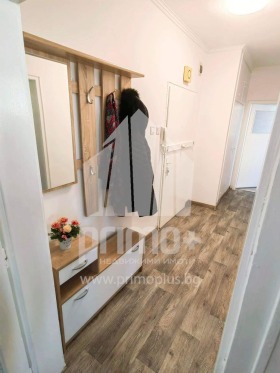    2- | Imot.bg    8