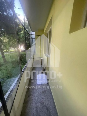    2- | Imot.bg    10
