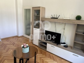    2- | Imot.bg    4