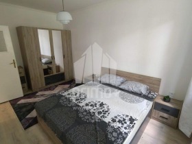 Kiralık 1 yatak odası