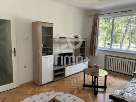    2- | Imot.bg    5