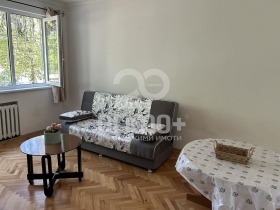    2- | Imot.bg    3