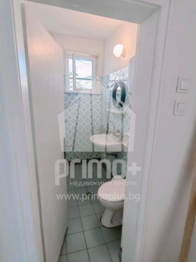    2- | Imot.bg    9