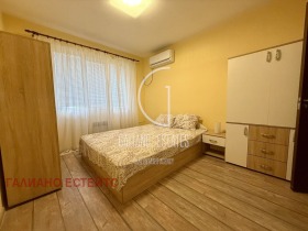    2- | Imot.bg    8