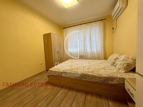    2- | Imot.bg    7