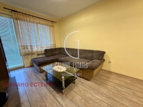   2- | Imot.bg    4