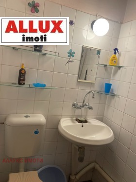 ���� ��� ���� 2-����� | Imot.bg � ����� ������ 7