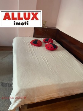 ���� ��� ���� 2-����� | Imot.bg � ����� ������ 5