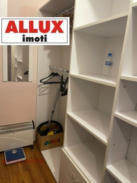 ���� ��� ���� 2-����� | Imot.bg � ����� ������ 10