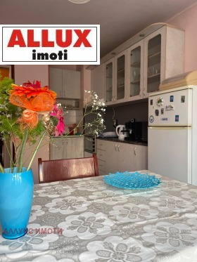 ���� ��� ���� 2-����� | Imot.bg � ����� ������ 3