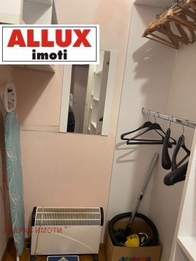 ���� ��� ���� 2-����� | Imot.bg � ����� ������ 11