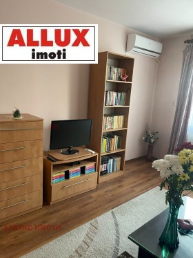 ������ ���� ��� ���� 2-�����