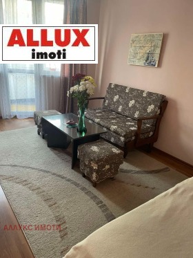 ���� ��� ���� 2-����� | Imot.bg � ����� ������ 6