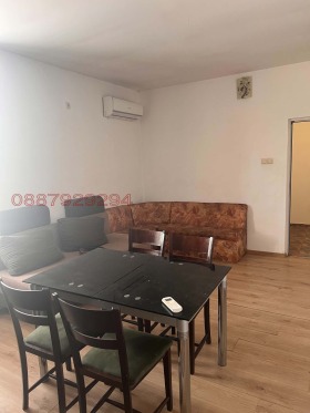 ���� ��� ���� 2-����� | Imot.bg � ����� ������ 13