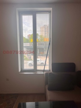 ���� ��� ���� 2-����� | Imot.bg � ����� ������ 11