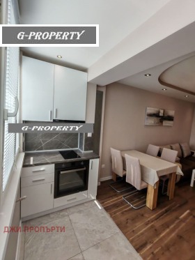 ���� ��� ���� 2-����� | Imot.bg � ����� ������ 3