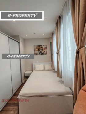 ���� ��� ���� 2-����� | Imot.bg � ����� ������ 4