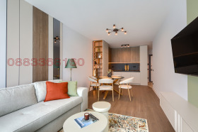 2-СТАЕН, 72 m2
