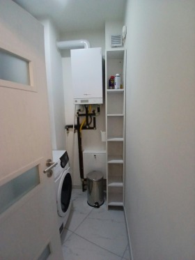 ���� ��� ���� 2-����� | Imot.bg � ����� ������ 8