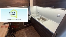 ���� ��� ���� 3-����� | Imot.bg � ����� ������ 5