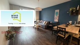 ����� ���� ��� ���� 3-�����,���� �����, ������� 2