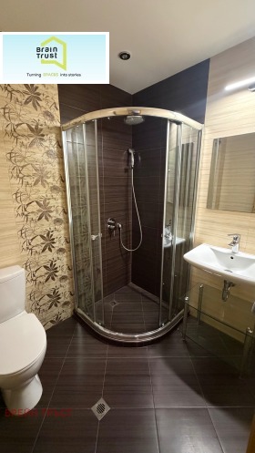 ���� ��� ���� 3-����� | Imot.bg � ����� ������ 15