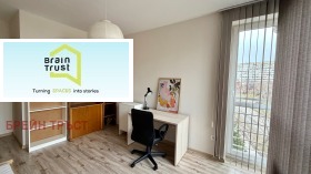 ���� ��� ���� 3-����� | Imot.bg � ����� ������ 12