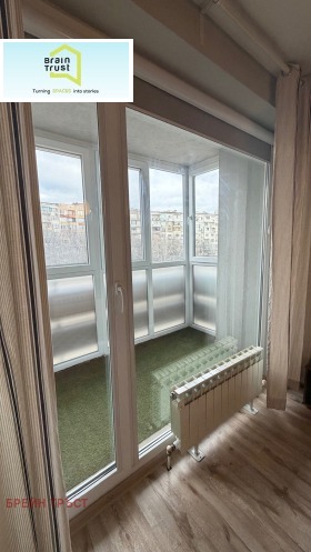 ���� ��� ���� 3-����� | Imot.bg � ����� ������ 10