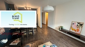 ����� ���� ��� ���� 3-�����,���� �����, ������� 2>