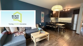 ����� ���� ��� ���� 3-�����,���� �����, ������� 2