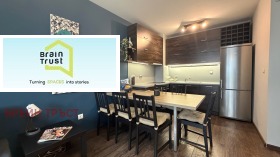 ����� ���� ��� ���� 3-�����,���� �����, ������� 2