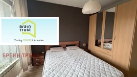 ���� ��� ���� 3-����� | Imot.bg � ����� ������ 9