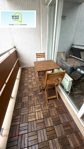 ���� ��� ���� 3-����� | Imot.bg � ����� ������ 7