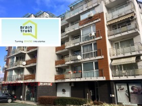 ���� ��� ���� 3-����� | Imot.bg � ����� ������ 17