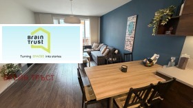 ���� ��� ���� 3-����� | Imot.bg � ����� ������ 6