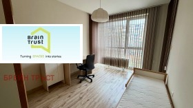 ���� ��� ���� 3-����� | Imot.bg � ����� ������ 11