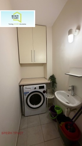 ���� ��� ���� 3-����� | Imot.bg � ����� ������ 16