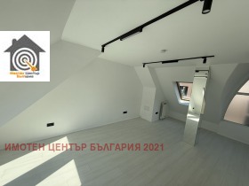    3- | Imot.bg    10