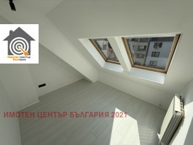    3- | Imot.bg    9