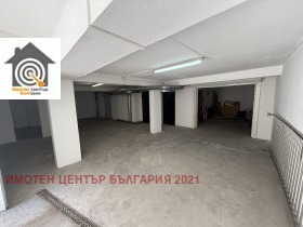    3- | Imot.bg    15