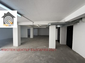    3- | Imot.bg    14
