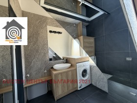    3- | Imot.bg    5