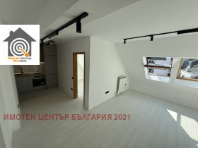    3- | Imot.bg    3