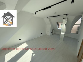    3- | Imot.bg    12
