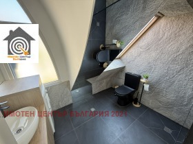    3- | Imot.bg    7