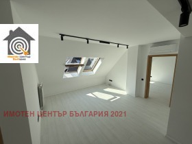    3- | Imot.bg    2
